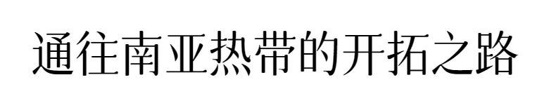 DƬ